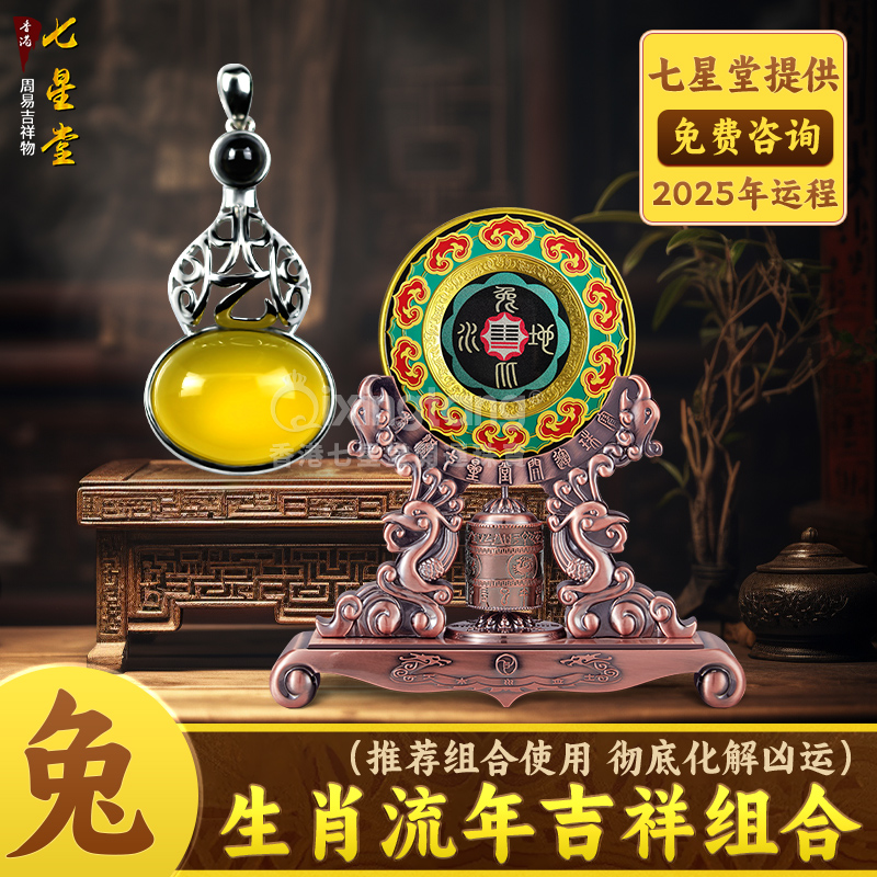 生肖兔2025年女命运势(属兔人2025年运势及财运)